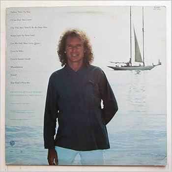 GARY WRIGHT / ゲイリー・ライト / HEADIN' HOME GARY WRIGHT / Headin' Home | anchorrecord